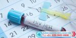 Giải đáp quan hệ tình dục 1 lần không dùng bao cao su có nhiễm HIV không