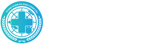 https://phongkhamnguyentrai.com/