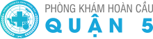 phong kham hoan cau quan 5
