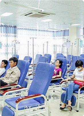 phong kham hoan cau quan 5
