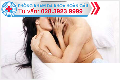 Nguy Hiểm Những Bệnh Tình Dục Lây Qua Đường Miệng Bạn Nên Biết Đến