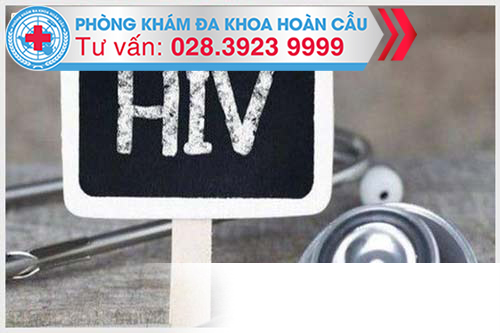 Herpes gia tăng mắc các bệnh tình dục khác, đặc biệt là HIV