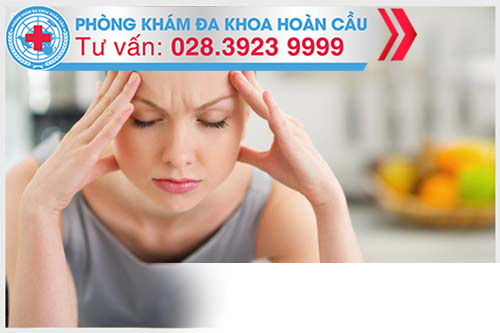 Cơ thể dễ bị căng thẳng, mệt mỏi khi ăn nhiều đồ ngọt