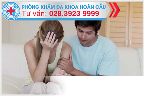 Vô sinh - hiếm muộn khác nhau như thế nào?